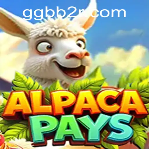 Explorando AlpacaPays: O Universo Cativante do Jogo com GGBB