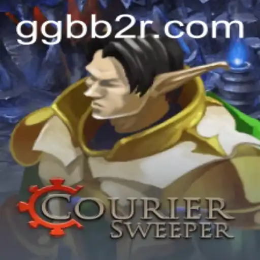 Descubra o Mundo Fascinante de CourierSweeper: O Jogo que Conquista Multidões
