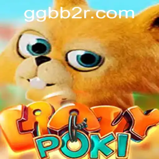 Explorando o Mundo de CrazyPoki: Uma Aventura de Estratégia e Diversão