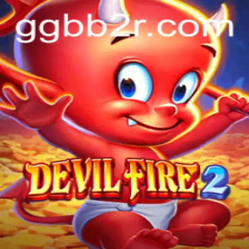 Explorando o Mundo de DevilFire2: Aventura e Estratégia na Era Digital