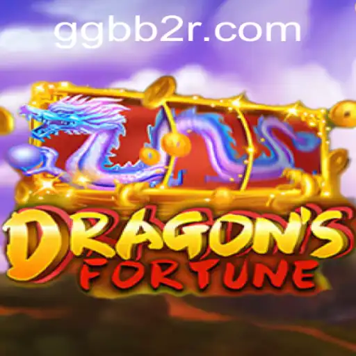 DragonFortune: Aventuras Épicas em um Mundo de Fantasia