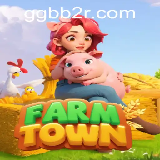 Explorando FarmTown: Um Guia Completo para o Jogo de Simulação de Fazenda