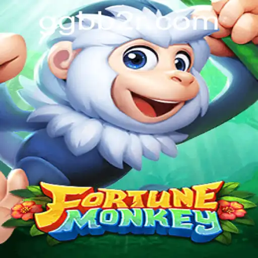 Descubra o Mundo Aventureiro de FortuneMonkey: Regras e Estratégias