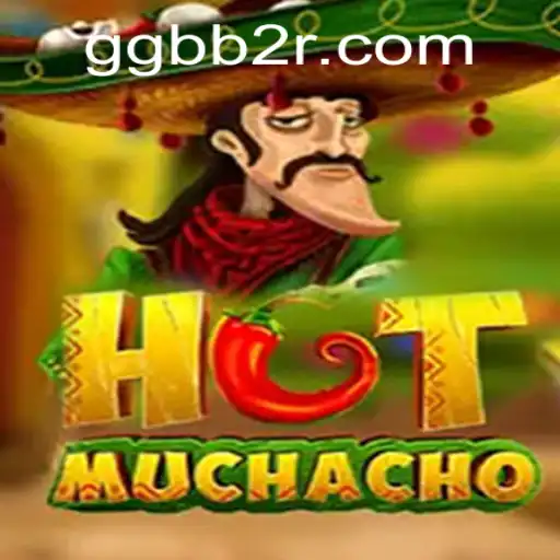 Descubra a Excitante Aventura de HotMuchacho: Regras e Instruções