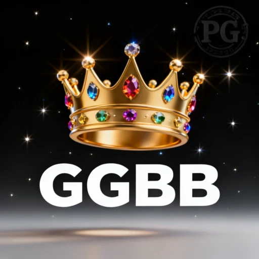 GGBB Logo