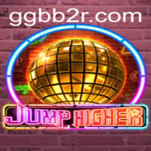Descubra o Entusiasmante Mundo de JumpHigher: Um Jogo de Estratégia e Habilidade