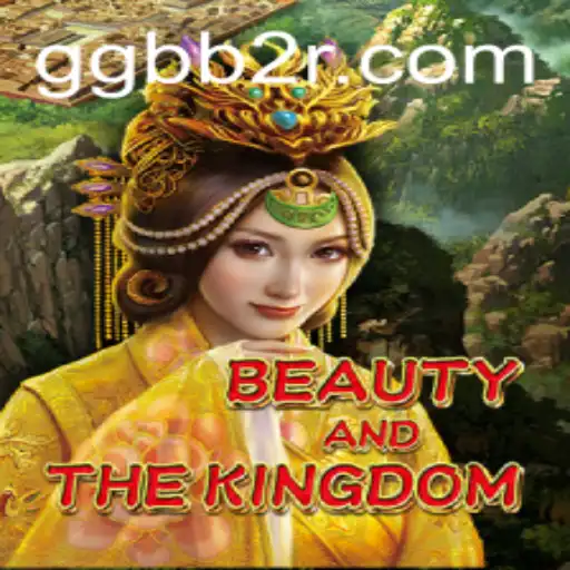 Explorando o Jogo BeautyAndTheKingdom: Descubra a Jornada Épica