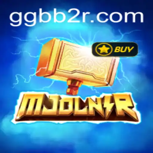 Descobrindo o Mundo de Mjolnir: Um Jogo de Estratégia Épico
