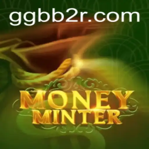 Descobrindo MoneyMinter: A inovação em jogos estratégicos com GGBB