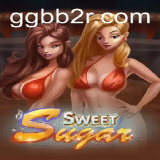 Descubra SweetSugar: O Jogo do Momento com a Tendência GGBB