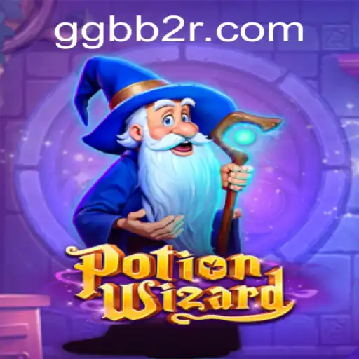 Explorando o Universo Encantado de PotionWizard: Regras e Gameplay