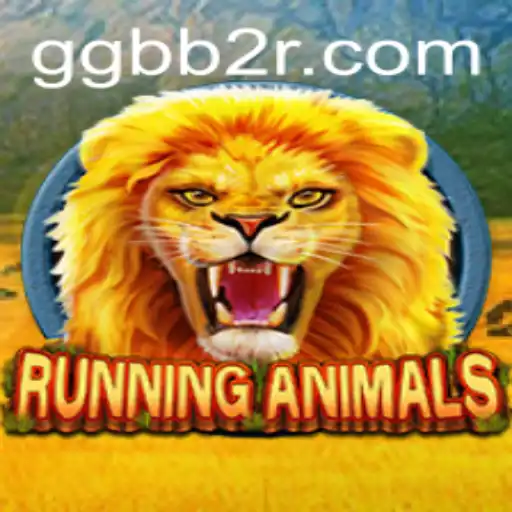 RunningAnimals: Um Mergulho no Mundo Empolgante do Jogo GGBB