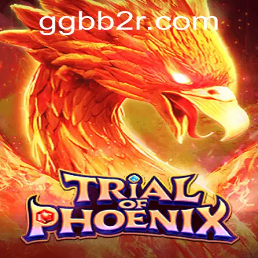 Trial of Phoenix: Um Novo Desafio no Mundo dos Jogos