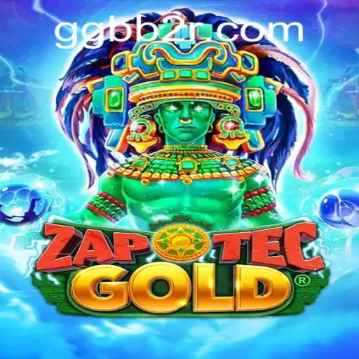 Descubra o Fascinante Mundo de ZapOtecGold: Uma Aventura Entre Tradição e Inovação